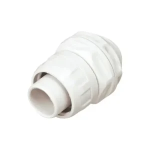 Racor funda Arnocanali 14mm PG13.5 caja IP65 RGS14P13 Ordena Ya