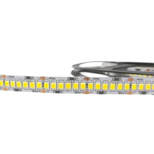 Novalux Tira LED Tira 19,2W por metro 24V 4000K CR90 IP20 100940.99 Precio De Oferta