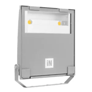 Gran Oferta Faro LED Performance Guell Cam 2.5 A/W 198W 4000K Asimétrico 3113547