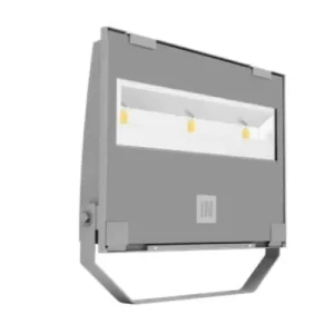 Favorito De Clientes Proyector LED GUELL Prisma 291W 4000K Simétrico 43015 lm 3116972