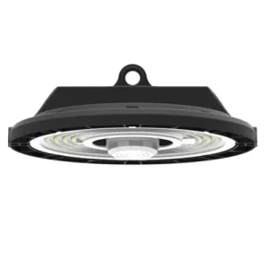 Reflector LED de iluminación de alto rendimiento 200W 4000K C/EW A+ 3111276 Ordena Ya