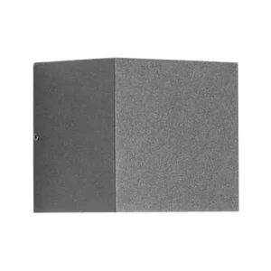 Aplique Led Performance in Lighting Quasar 10 1WB 3.5W 3000K 303356 Barato