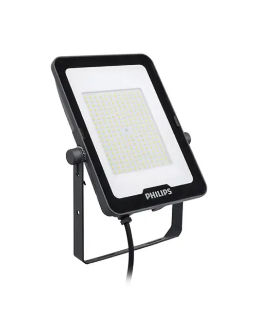 Proyector LED Philips BVP164 50W 4000K IP65 53353099 Entrega Rápida