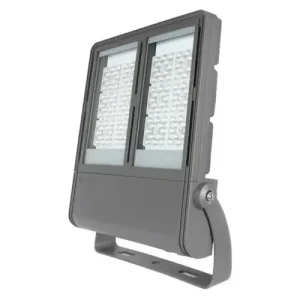 Proyector LED Playled 145W 230V 4000K exterior IP66 BGHP2814090N No Te Lo Pierdas