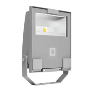 Proyector LED prisma simétrico 60W 5000K 8108lm 06105394 Precio Rebajado