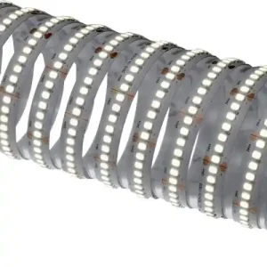 Tira Led Nobile Tira 75W 2700K 24V IP20 5 metros 50091/2700K Envío Gratis