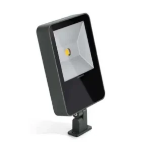 Lombardo TAG 210 Proyector LED 3500 Lumen 4000K Antracita LL115102N Súper Precio