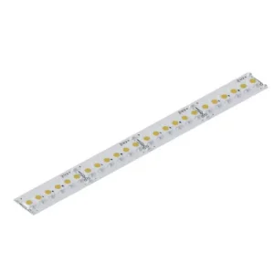 Tira de Led Novalux Tira 8,8W por Metro 4000K 24V 5 Metros 100924.99 Oferta Flash