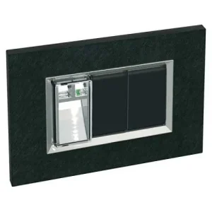 Lampada di Emergenza Beghelli SA/SE montaggio a supporto 1FR LED 4601 Última Oportunidad