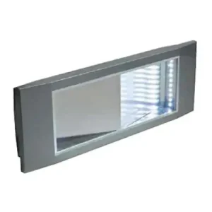 Lampada di emergenza Beghelli Design Led Tech 6W SE 4270 Oferta Especial