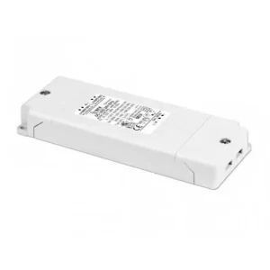 Alimentador driver TCI para LED Power y strip 20W 12V IP20 122320 Precio Reducido
