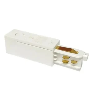 Económico Cabezal de polaridad derecha Ilmas para pistas blancas 9605A121