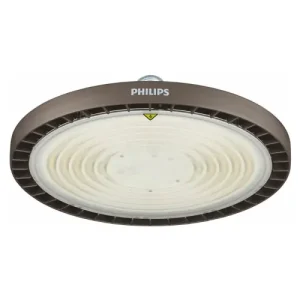Precio De Fábrica Philips Proyector LED industrial 168W 4000K 20500 lúmenes 14524040