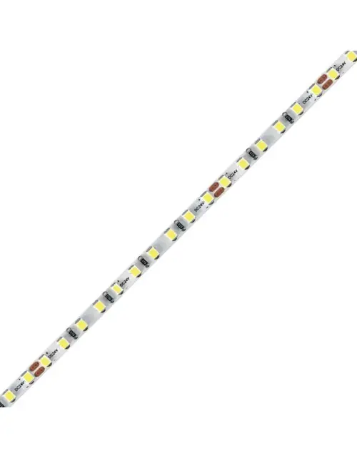 Tira LED Ledco 80W 24V 6000K IP20 5 metros SL125LBI20 Ocasión Especial