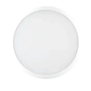 Performance Lighting DLS+DETEK Plafón LED con crepúsculo 17W 3000/4000K 3116566 Última Oportunidad