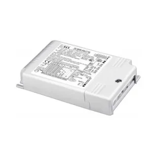Precio Bajo Fuente de alimentación electrónica regulable TCI DC MAXI JOLLY HV 127414