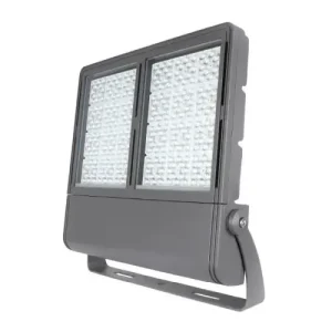 Súper Precio Proyector LED Playled Asimétrico 195W 230V 4000K IP66 BGHP39195D55N