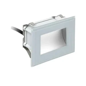 Solo Hoy Foco empotrable LED Nobile para 503 2,7W 4000K 200 lúmenes blanco 241/4K