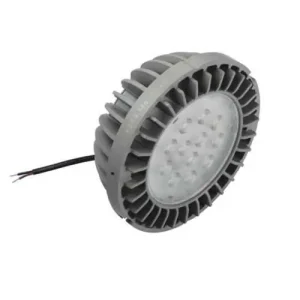 Envío Inmediato Bombilla LED Ilmas R111 16W casquillo G53 4000K 1350 lúmenes 95003B0