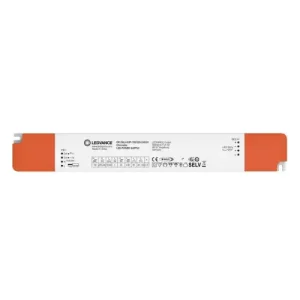 Compra Ahora Controlador de fuente de alimentación LED Osram Ledvance 150W 24V IP20 DRSUPDALI15024