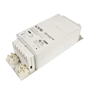 Compra Hoy Fuente de alimentación ferromagnética TCI 250W con protección térmica 183052