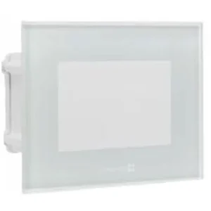 Lámpara de pie Style next 503 LED 3K LL641C3 Oferta Limitada