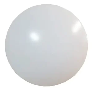 Wiva Plafón LED Wli Plafo 36W 4000K luz natural IP20 51300005 Garantía De Devolución De Dinero