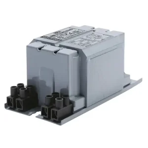 Balastro Philips para lámparas SAP/JM 70W 240V 50HZ BMH70K302ITS Envío Exprés