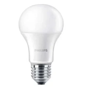 Novedad Lampadina Goccia LED Philips 13W 4000K E27 1521 lumen CORE100840