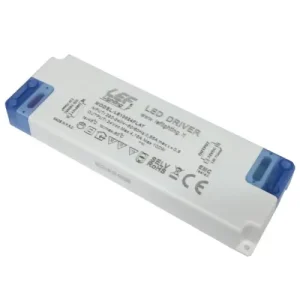 Comprar En Línea Fuente de alimentación para LED LEF 100W 24VDC Plana On-off LE10024FLAT