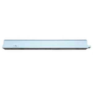 Ordena Ya Plafón LED Wiva 5W 480 lumen 3000K luz cálida 30cm 51200022