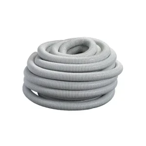 A Buen Precio Guaina espiralata GS50 Ø Interruttore 50mm, esterno 57mm - class.2311 - SNR SL40750