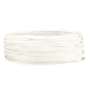 Cable para sistema antirrobo 2X0,50+6X0,22+T+S 100m madeja Compra Ahora