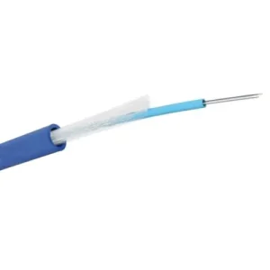 Precio Bajo Cable de fibra óptica Acome OM4 8 fibras LSZH DCA Azul B1021A