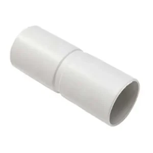 Compra Hoy Tubifor TUBO-PIPE manguito IP40 diámetro 50mm 50AMGT00016GS