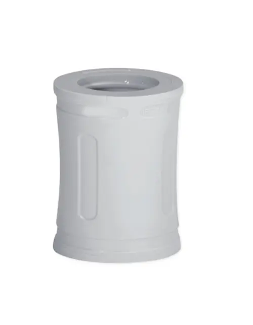 Solo Hoy Hager Bocchiotti IP67 manguito estanco diámetro 20mm