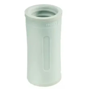 Hager Bocchiotti IP67 manguito estanco diámetro 25mm Imprescindible (Must-Have)