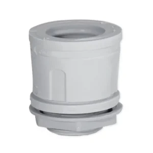 Caja estanca Hager Bocchiotti diámetro 50mm Más Vendido