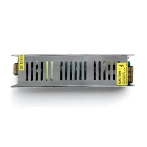 Precio De Fábrica Fuente de alimentación LED Ledco 100W 24V IP20 TR24100