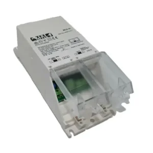 Devolución Gratuita Fuente de alimentación temporizada TCI 35W para lámparas HI-HS 183001VTV