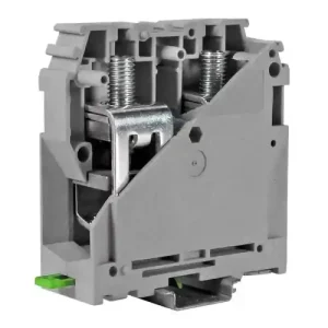 Terminal de paso de tornillo Cabur 150mm2 GA200 Descuento