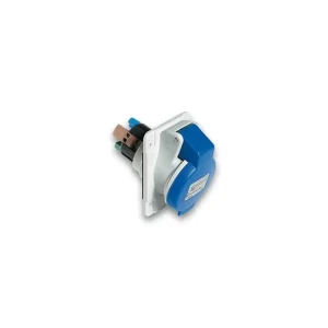 Base Cetac empotrar 32A 2P+TT 200-250V PKY32F423 Schneider Compra Hoy