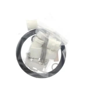 Solo Hoy Kit fijacion para nicho piscina 201400001