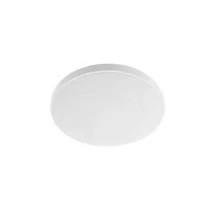 Bestseller Plafón LED circular 50W Blanco Neutro 4500K
