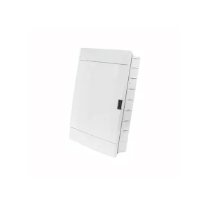 Caja de Empotrar para Automáticos 36 Módulos Liquidación