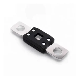 Envío Gratis Megafuse fusible para proteccion baterias solares 200A 48V