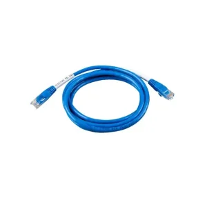 Cable Victron De VE.Can a Can-Bus Para BMS (Tipo A) 5 M Garantía De Devolución De Dinero