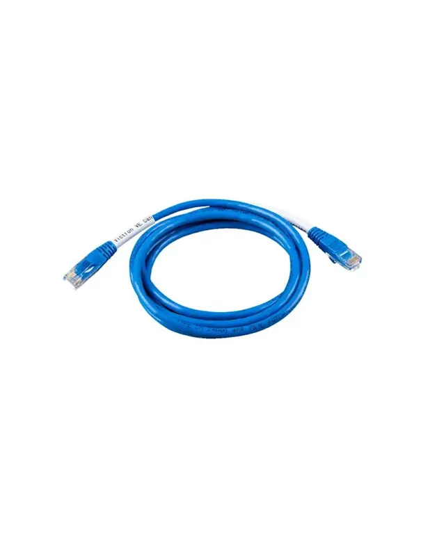 Cable Victron De VE.Can a Can-Bus Para BMS (Tipo A) 5 M Garantía De Devolución De Dinero