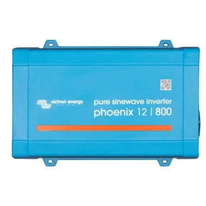 Económico Phoenix 12/800 230V VE.DIRECT SCHUKO