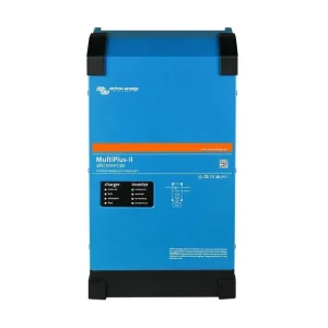 Precio Rebajado Inversor Multiplus-II 48/3000/35-32 230V